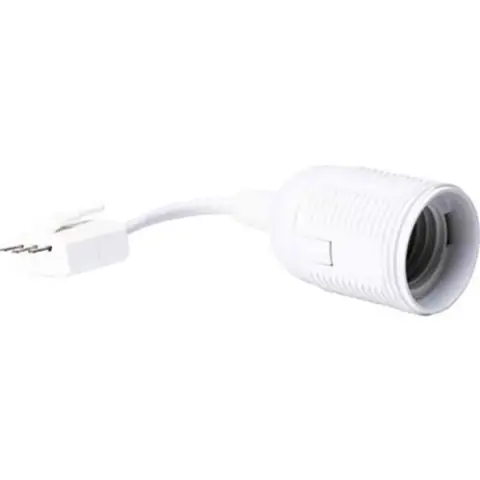 Gelia 4000721042 Lampupphäng Begränsat antal